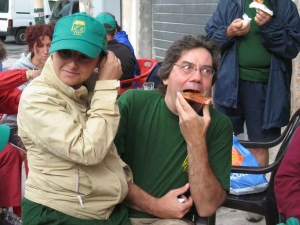 berardo_3atappa_2007_2571.jpg